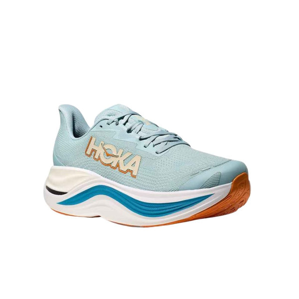 HOKA hoka Skyward X Men's Running Shoes