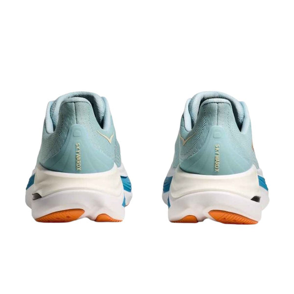 HOKA hoka Skyward X Men's Running Shoes