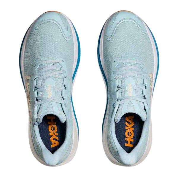 HOKA hoka Skyward X Men's Running Shoes
