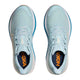 HOKA hoka Skyward X Men's Running Shoes
