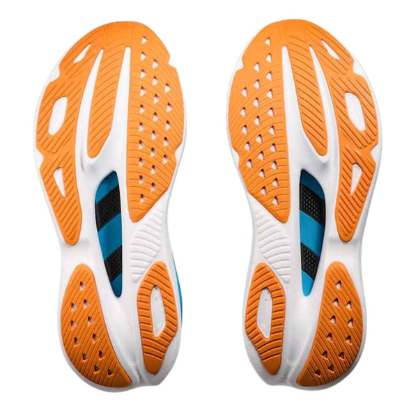 HOKA hoka Skyward X Men's Running Shoes
