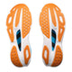 HOKA hoka Skyward X Men's Running Shoes