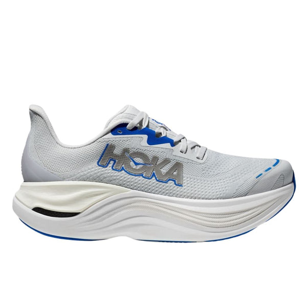 HOKA hoka Skyward X Men's Running Shoes