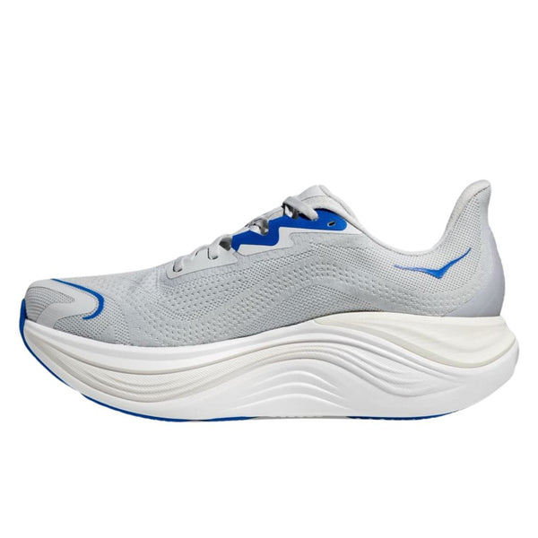 HOKA hoka Skyward X Men's Running Shoes