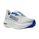 HOKA hoka Skyward X Men's Running Shoes