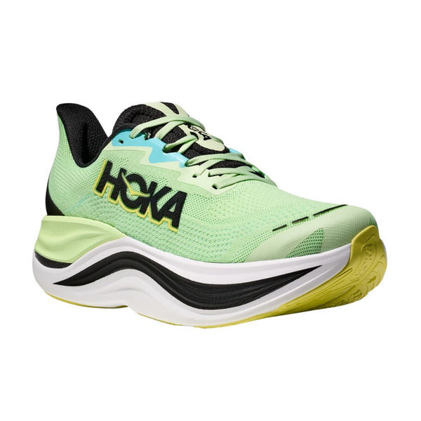 HOKA hoka Skyward X Men's Running Shoes