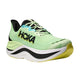 HOKA hoka Skyward X Men's Running Shoes