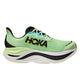 HOKA hoka Skyward X Men's Running Shoes