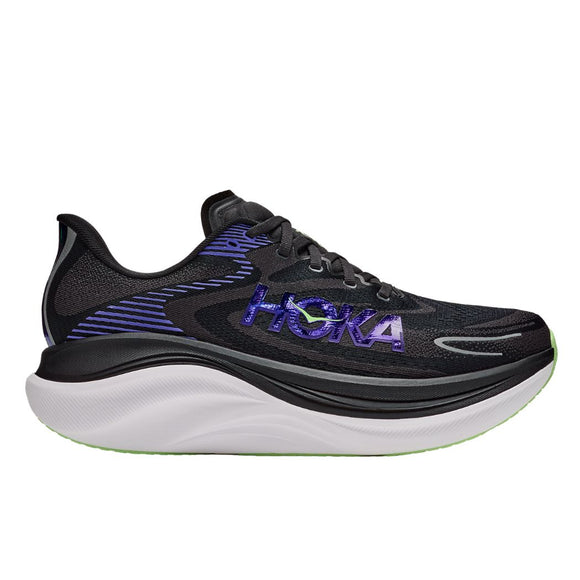 HOKA hoka Skyward X 2 Men's Running Shoes