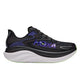 HOKA hoka Skyward X 2 Men's Running Shoes