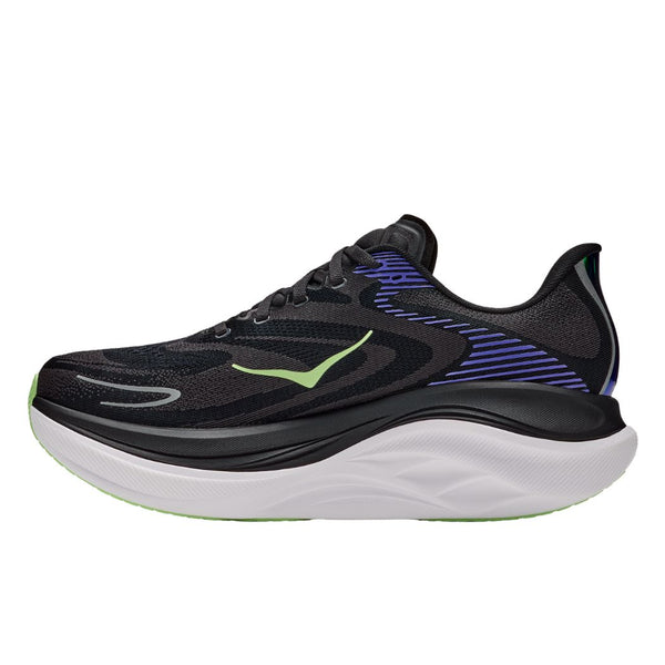 HOKA hoka Skyward X 2 Men's Running Shoes