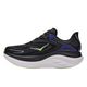 HOKA hoka Skyward X 2 Men's Running Shoes