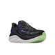 HOKA hoka Skyward X 2 Men's Running Shoes