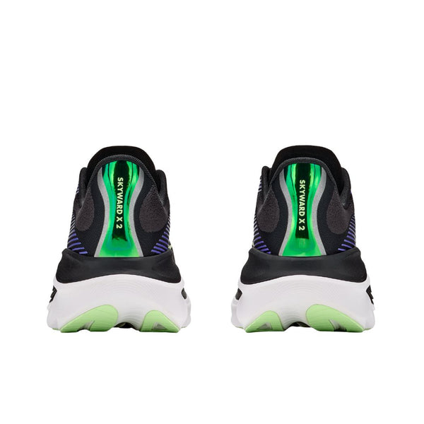 HOKA hoka Skyward X 2 Men's Running Shoes