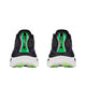 HOKA hoka Skyward X 2 Men's Running Shoes