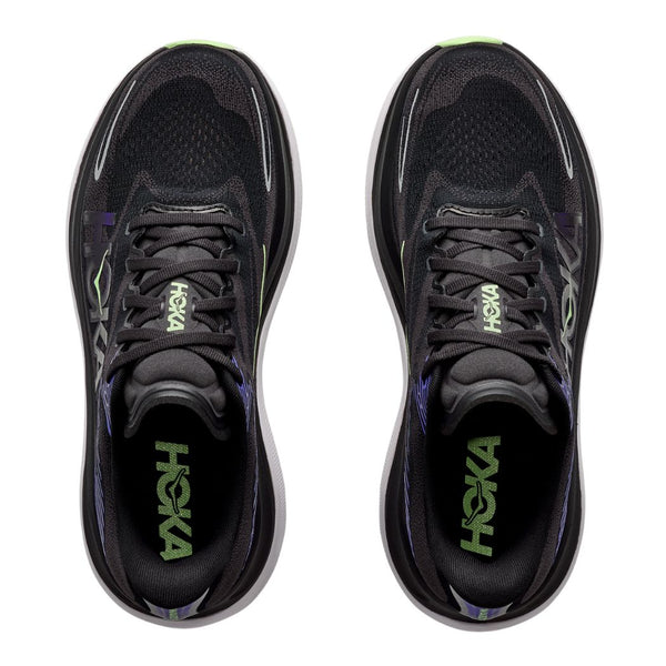 HOKA hoka Skyward X 2 Men's Running Shoes