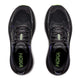 HOKA hoka Skyward X 2 Men's Running Shoes