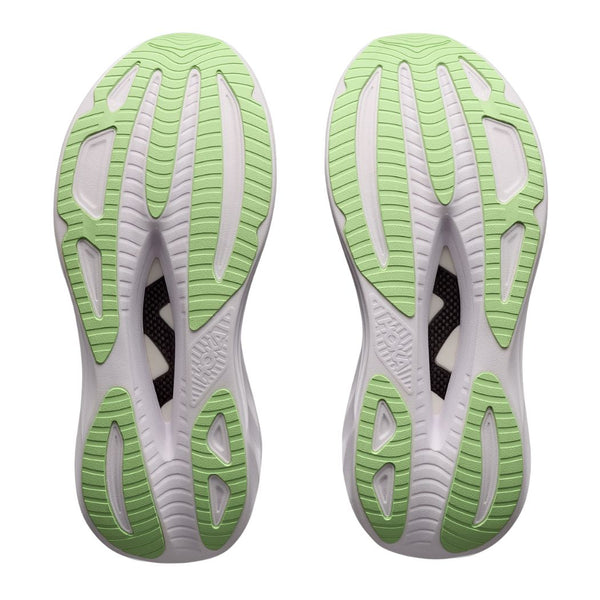 HOKA hoka Skyward X 2 Men's Running Shoes