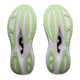 HOKA hoka Skyward X 2 Men's Running Shoes