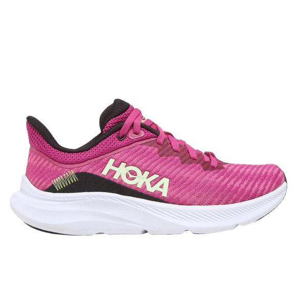 HOKA hoka Solimar Women's Running Shoes