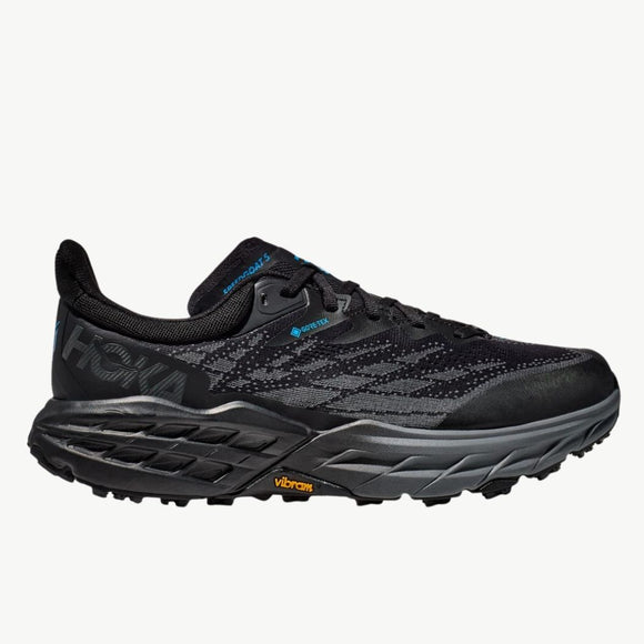 HOKA hoka Speedgoat 5 GTX Men's Trail Running Shoes