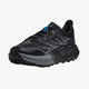 HOKA hoka Speedgoat 5 GTX Men's Trail Running Shoes
