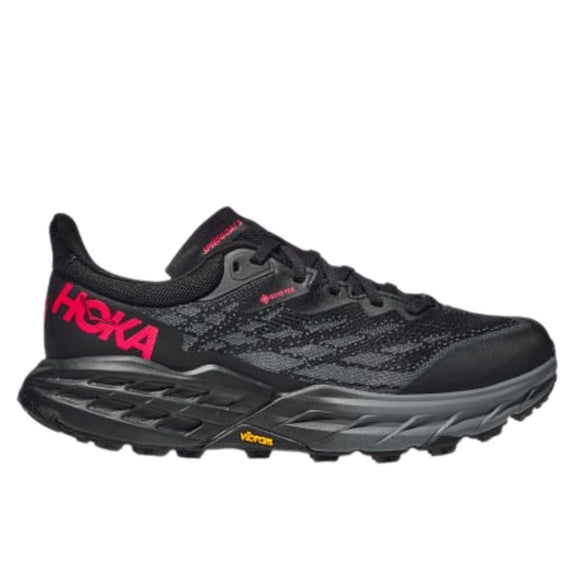 HOKA hoka Speedgoat 5 GTX Women's Trail Running Shoes
