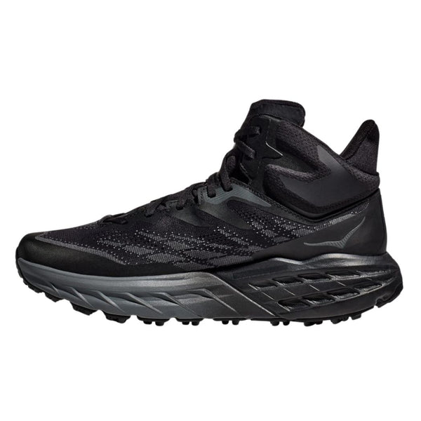 HOKA hoka Speedgoat 5 Mid GTX Men's Trail Running Shoes