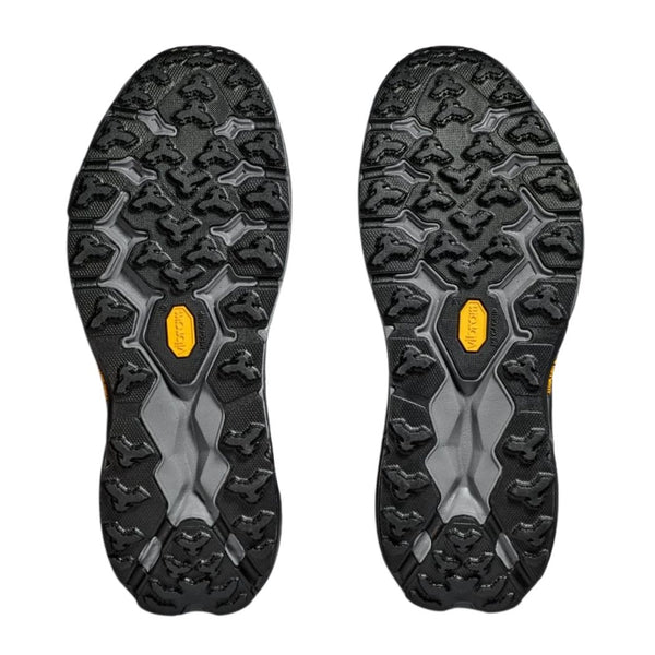 HOKA hoka Speedgoat 5 Mid GTX Men's Trail Running Shoes