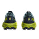 HOKA hoka Speedgoat 5 Men's Trail Running Shoes