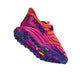 HOKA Hoka Speedgoat 5 Women's Trail Running Shoes