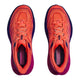HOKA Hoka Speedgoat 5 Women's Trail Running Shoes