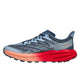 HOKA hoka Speedgoat 5 Women's Trail Running Shoes