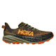 HOKA hoka Speedgoat 6 Men's Trail Running Shoes