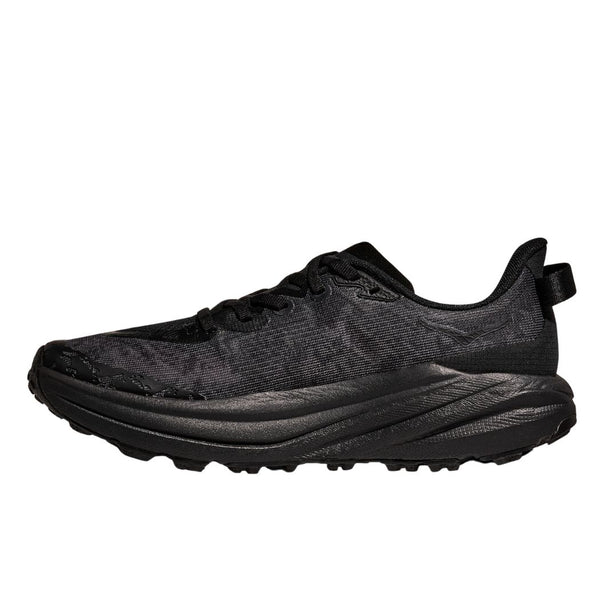 HOKA hoka Speedgoat 6 Men's Trail Running Shoes