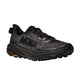 HOKA hoka Speedgoat 6 Men's Trail Running Shoes