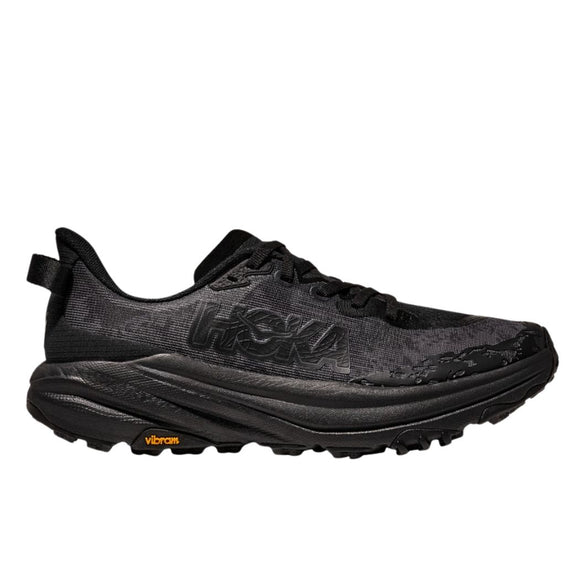 HOKA hoka Speedgoat 6 Men's Trail Running Shoes