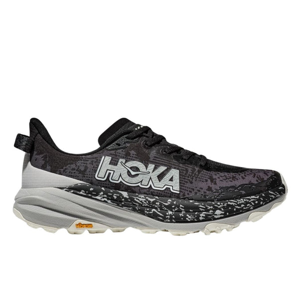 HOKA hoka Speedgoat 6 Men's Trail Running Shoes