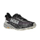 HOKA hoka Speedgoat 6 Men's Trail Running Shoes