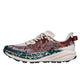 HOKA hoka Speedgoat 6 Men's Trail Running Shoes