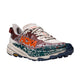 HOKA hoka Speedgoat 6 Men's Trail Running Shoes