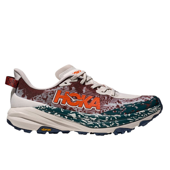 HOKA hoka Speedgoat 6 Men's Trail Running Shoes