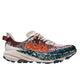 HOKA hoka Speedgoat 6 Men's Trail Running Shoes