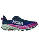 HOKA hoka Speedgoat 6 Men's Trail Running Shoes