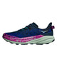 HOKA hoka Speedgoat 6 Men's Trail Running Shoes