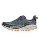 HOKA hoka Speedgoat 6 Women's Trail Running Shoes