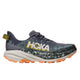 HOKA hoka Speedgoat 6 Women's Trail Running Shoes