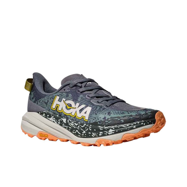 HOKA hoka Speedgoat 6 Women's Trail Running Shoes