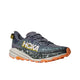 HOKA hoka Speedgoat 6 Women's Trail Running Shoes