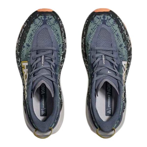 HOKA hoka Speedgoat 6 Women's Trail Running Shoes